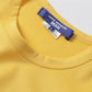 Printed cotton jersey HONDA T018