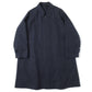 Walker Coat