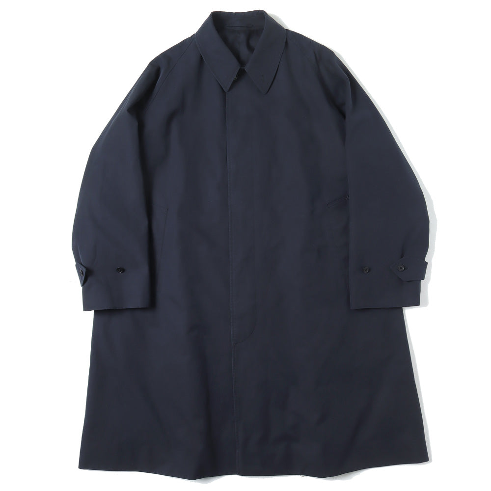 Walker Coat