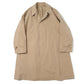Walker Coat