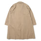 Walker Coat