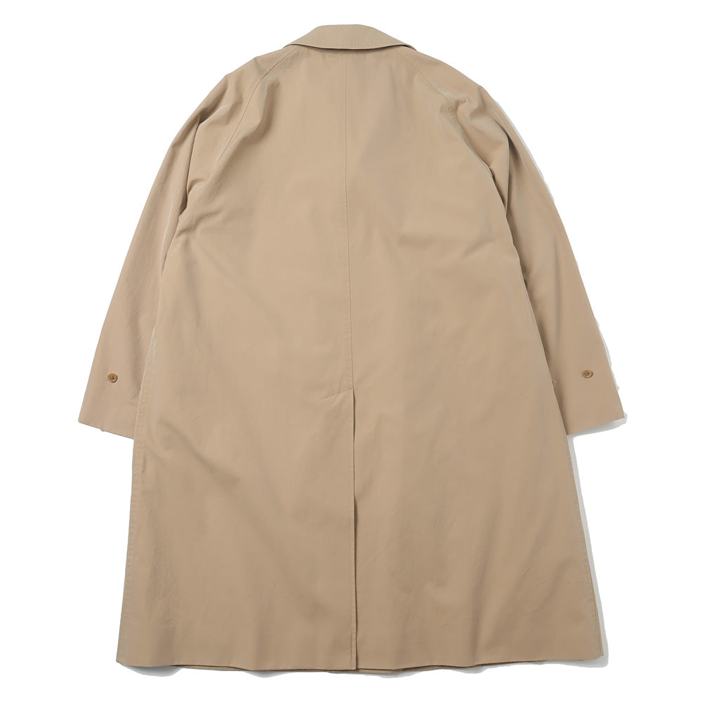 Walker Coat