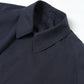 Walker Coat