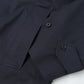 Walker Coat