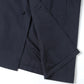 Walker Coat