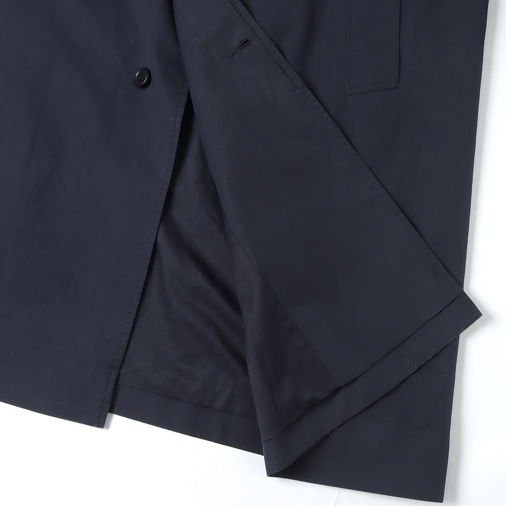 Walker Coat