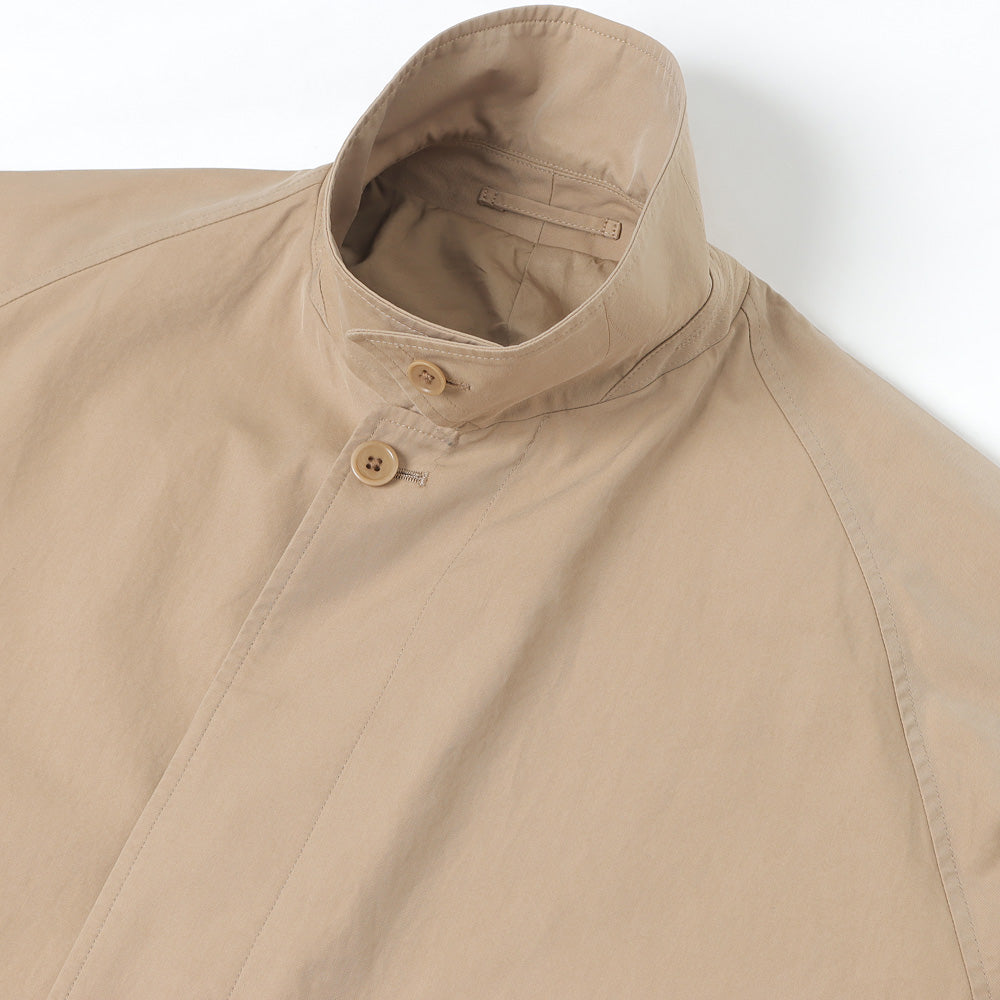Walker Coat
