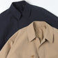 Walker Coat