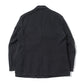 DB Easy Jacket