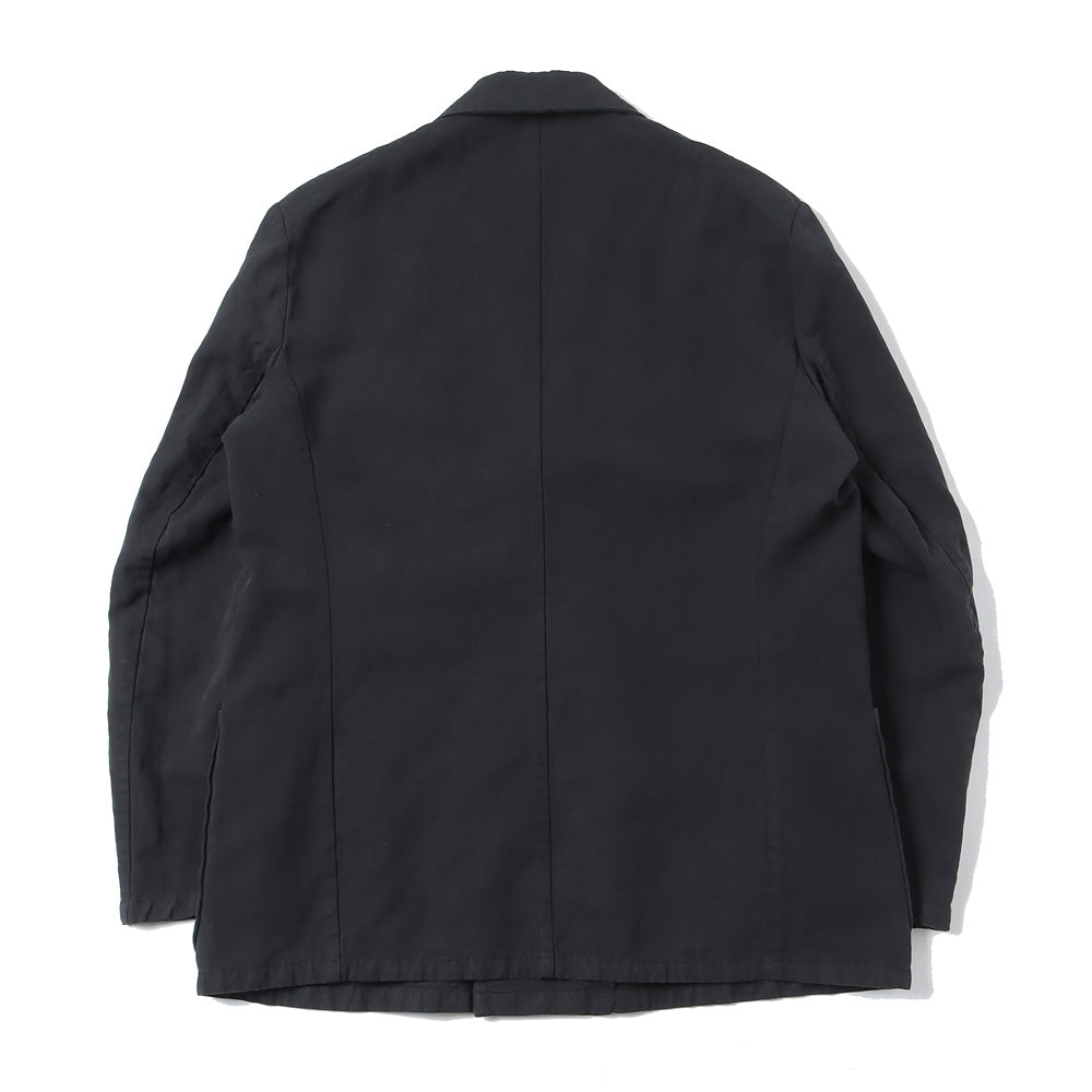 DB Easy Jacket