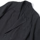 DB Easy Jacket