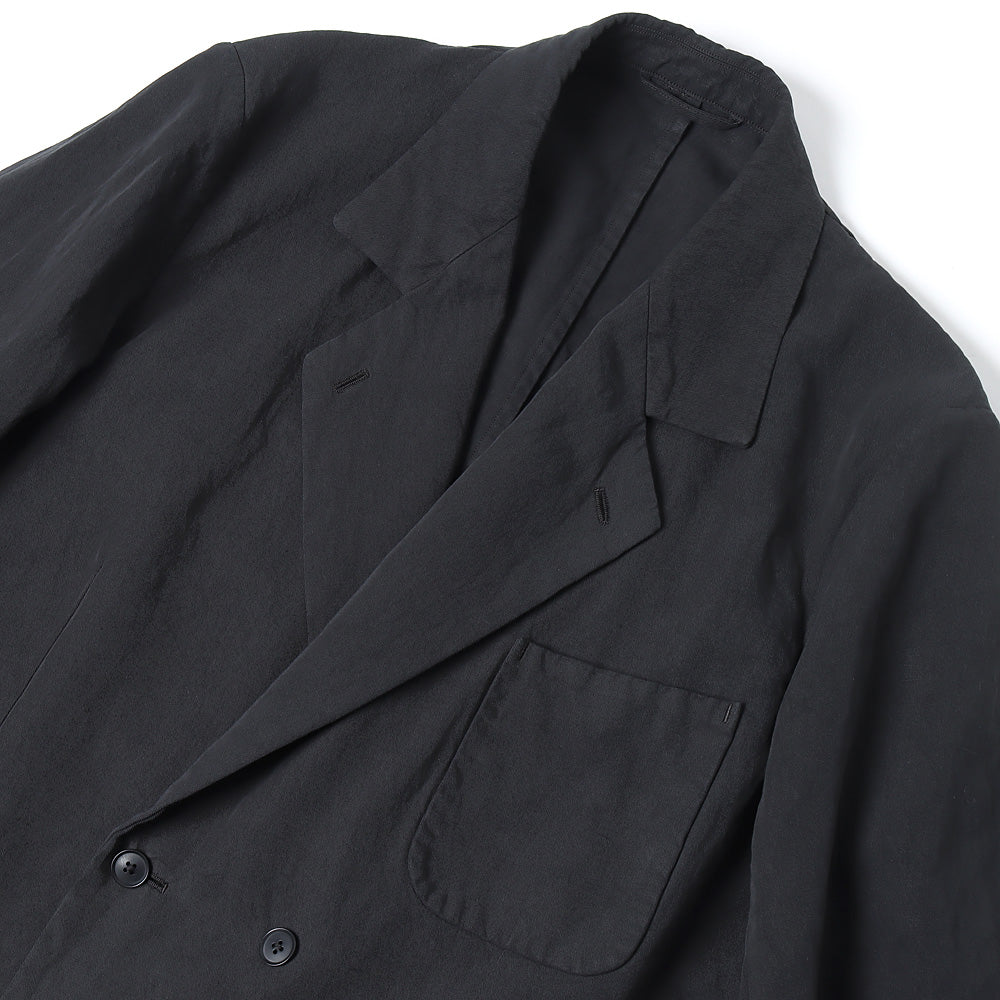 DB Easy Jacket