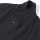 DB Easy Jacket