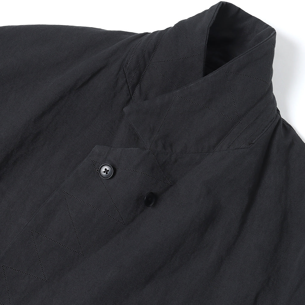 DB Easy Jacket