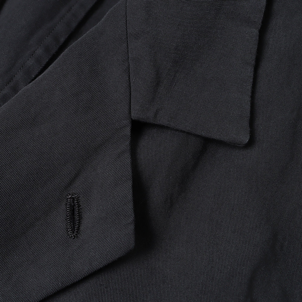 DB Easy Jacket