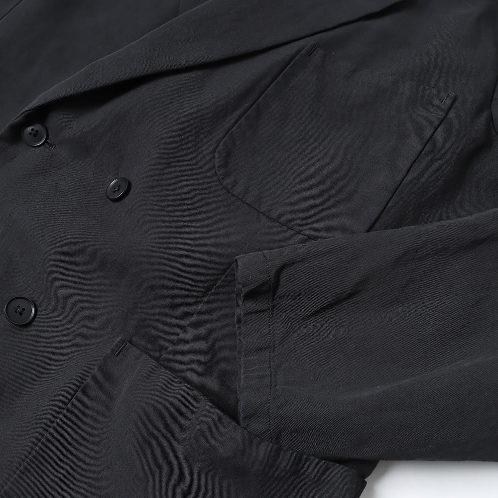 DB Easy Jacket