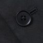 DB Easy Jacket