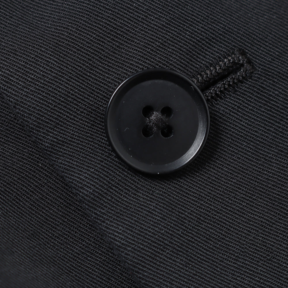 DB Easy Jacket