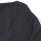 DB Easy Jacket
