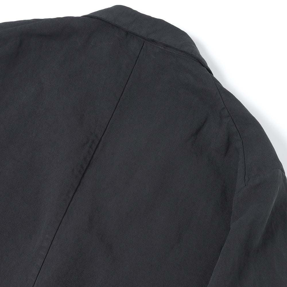 DB Easy Jacket