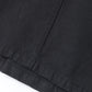 DB Easy Jacket