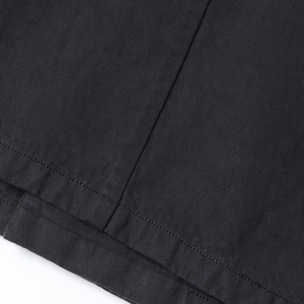 DB Easy Jacket