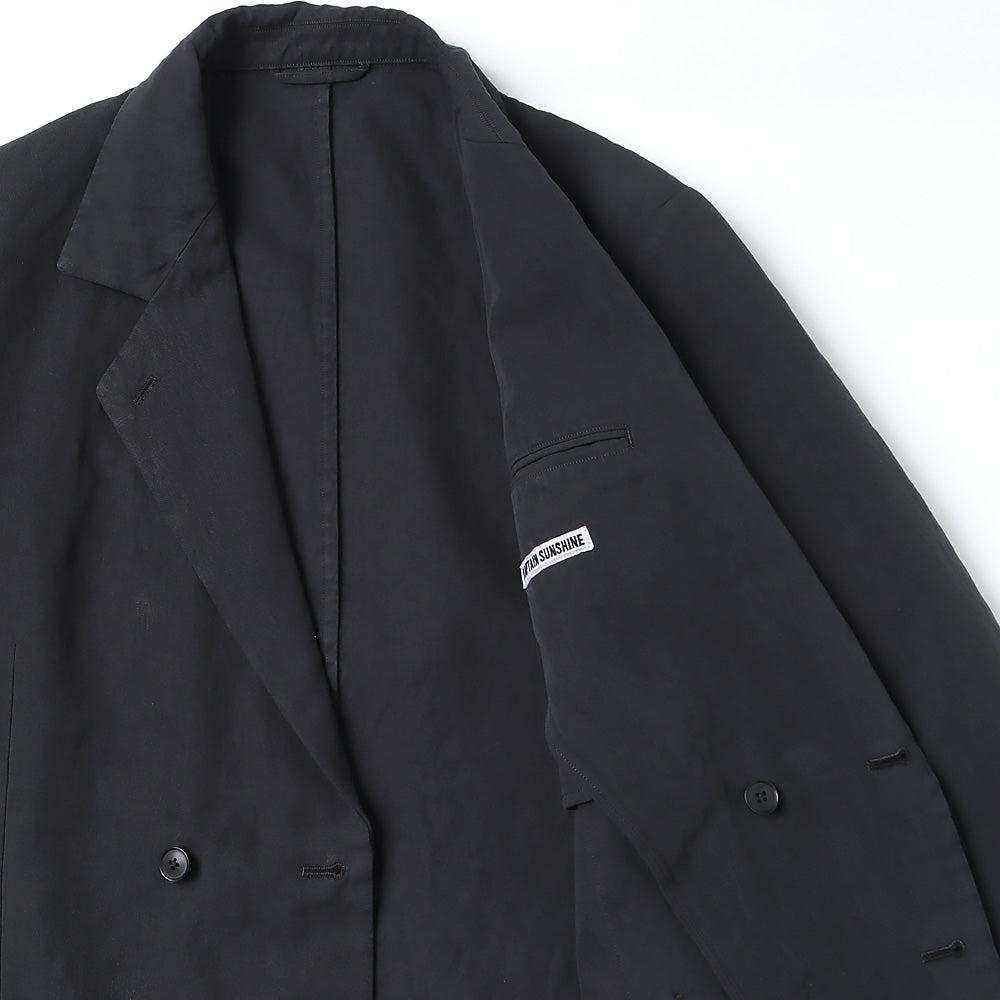DB Easy Jacket