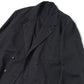 DB Easy Jacket
