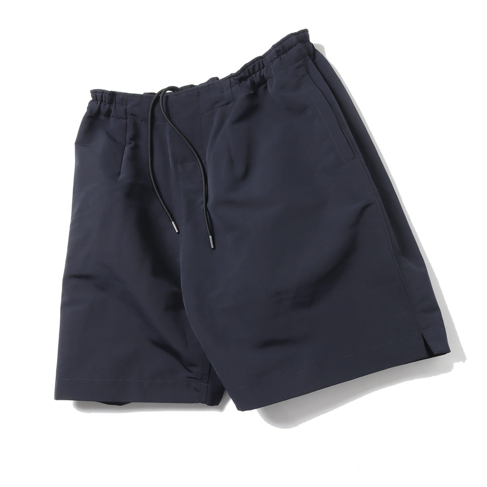 KAPTAIN SUNSHINE (キャプテン サンシャイン) Trainer Shortpants 