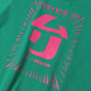 23SBM-T07234