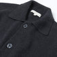 Formal Polo Shirt