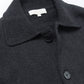 Formal Polo Shirt