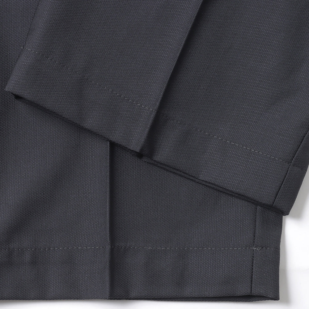Classic Trousers