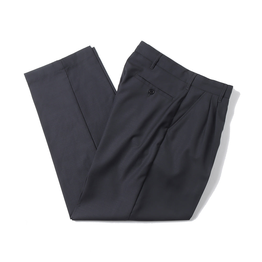 mfpen (エムエフペン) Classic Trousers SS23-61 (SS23-61) | mfpen