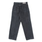 Big Jeans(DARK GRAY)