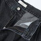 Big Jeans(DARK GRAY)