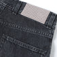 Big Jeans(DARK GRAY)