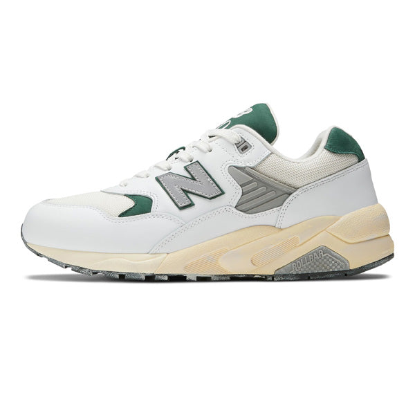 Uil Sluier Banyan New Blance(ニューバランス) MT580 RCA (MT580 RCA) | New Balance / | New Balance 正規取扱店DIVERSE