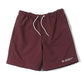 N/P Shorts