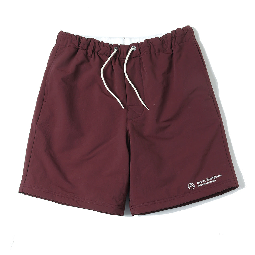 N/P Shorts