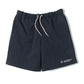 N/P Shorts