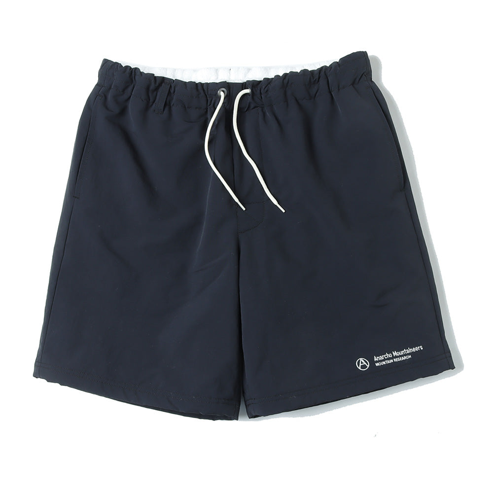 N/P Shorts