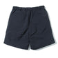 N/P Shorts