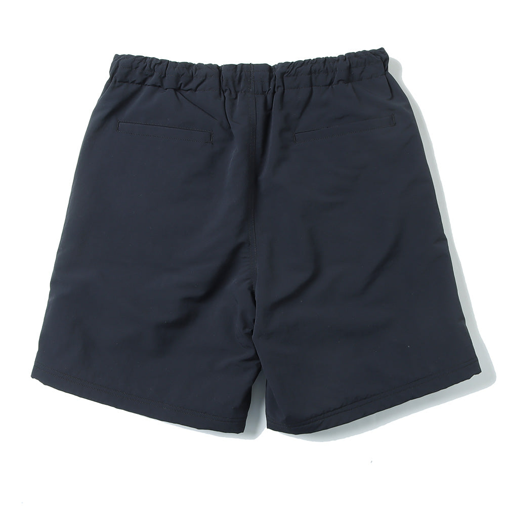 N/P Shorts