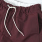 N/P Shorts