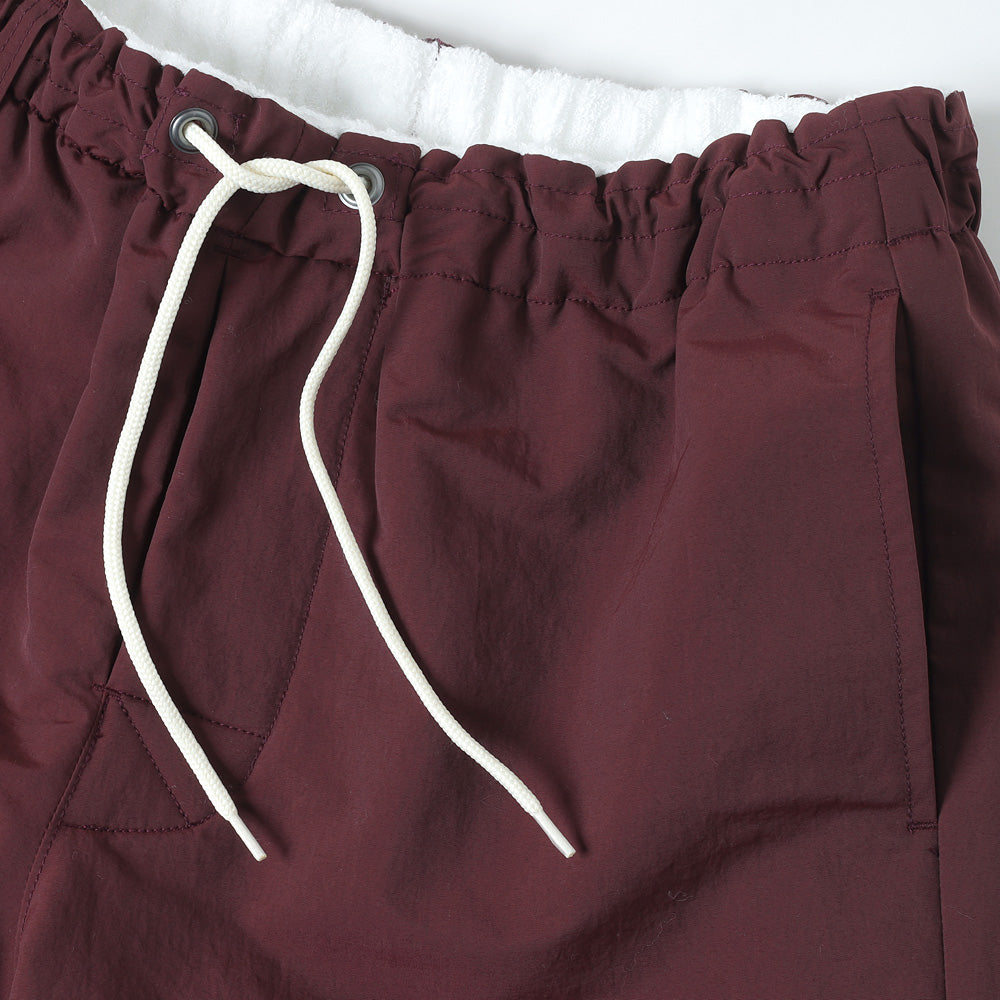 N/P Shorts