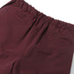 N/P Shorts