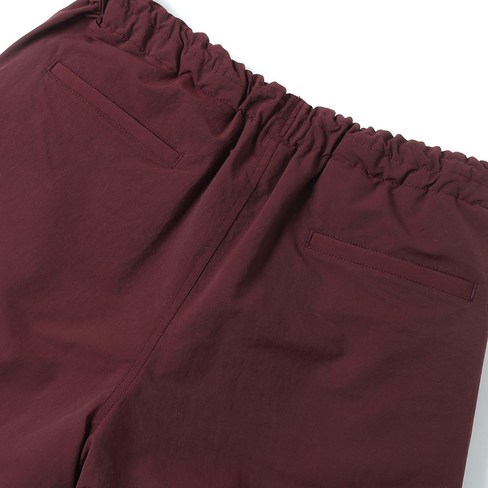 N/P Shorts