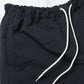 N/P Shorts