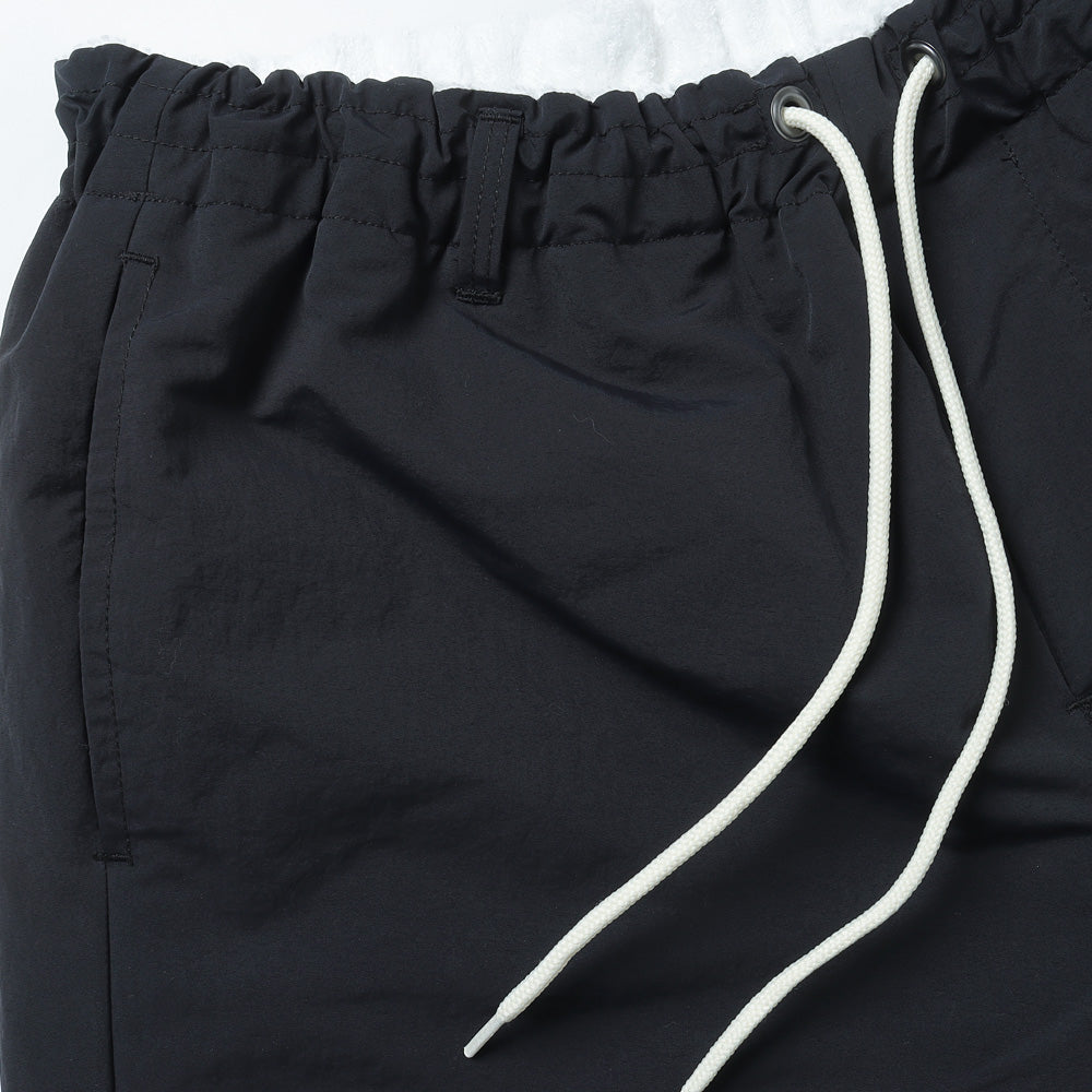N/P Shorts